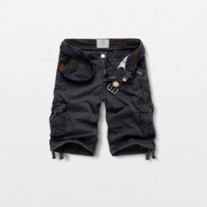 Fantasy pants
