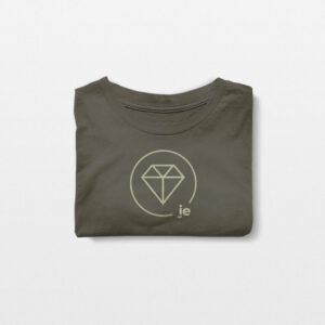 Fantasy t-shirt