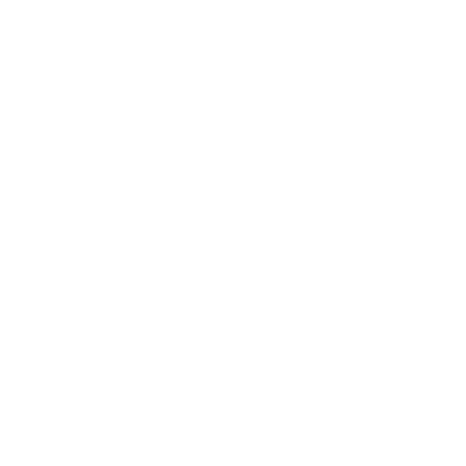 3 1