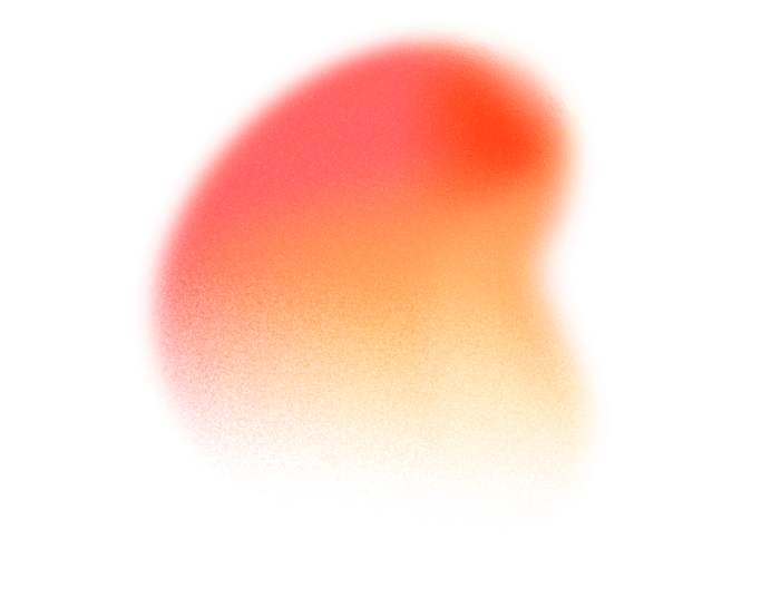 blur1