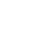 star 1 1