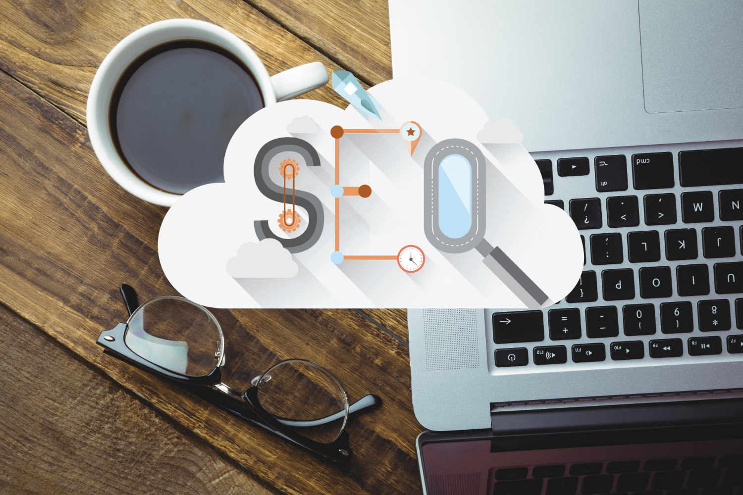 Google Latest SEO Update: A Comprehensive Overview (August 2024) 1 Google Latest SEO Update A Comprehensive Overview August 2024