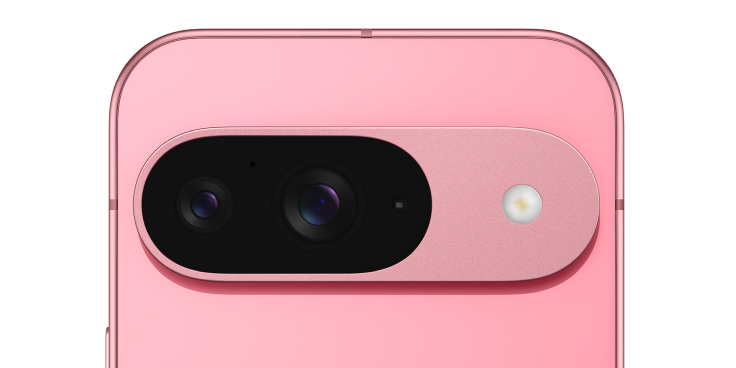 Exploring the Google Pixel 9: Unveiling the Future of phones 1 Google Pixel 9