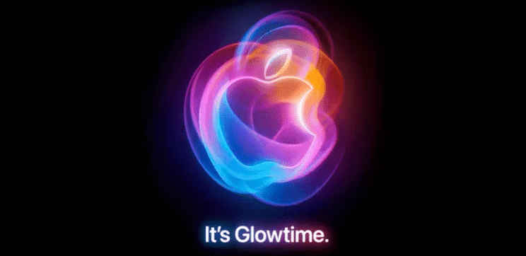 Apple September 2024 Event: What to Expect from iPhone 16 and More 1 unnamed 1
