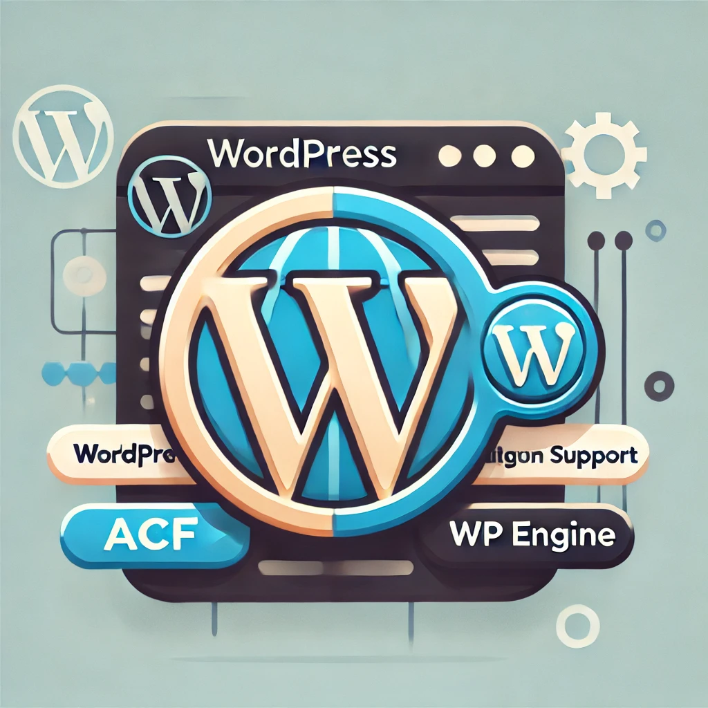 The Latest Clash Between WordPress and WP Engine: What It Means for Your Site 1 The Latest Clash Between WordPress and WP Engine What It Means for Your Site
