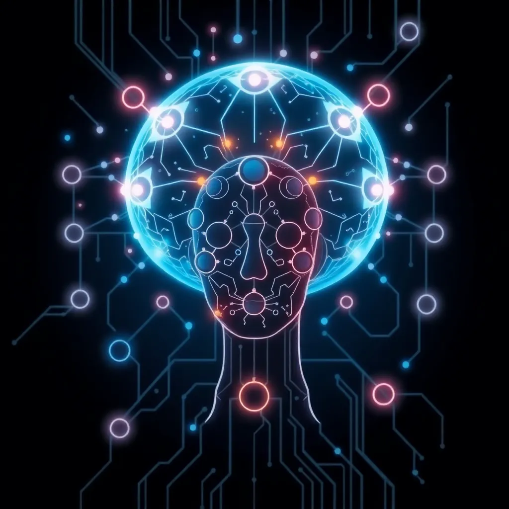 The Role of Artificial Intelligence (AI) in Website Development 1 The Role of Artificial Intelligence (AI) in Website Development | Services