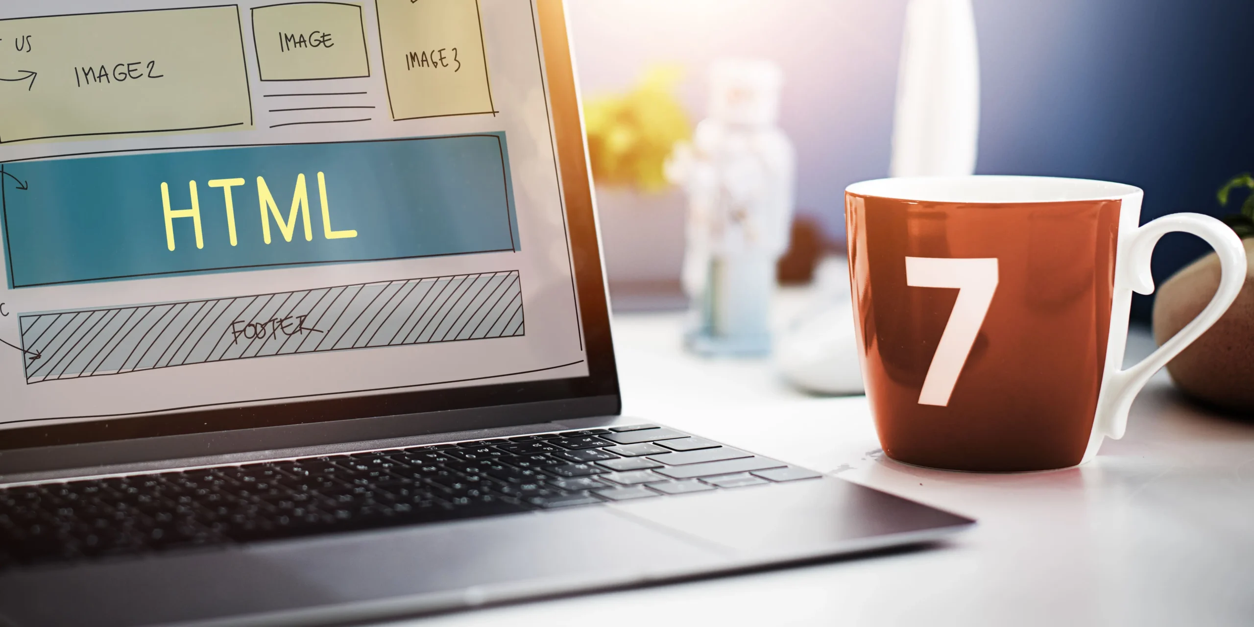 Why Your Business Needs a Website and How WebDev24x7 Can Help You Create the Best Website on a Budget 1 why your business needs a website and how webdev24x7 can help you create the best website on a budget scaled 1