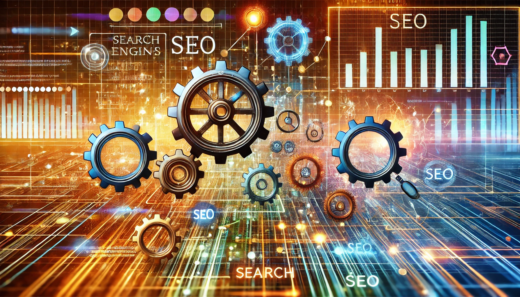 Best SEO Company in Noida, Delhi, India - WebDev24x7 1 Best SEO Company in Noida, Delhi, India - WebDev24x7