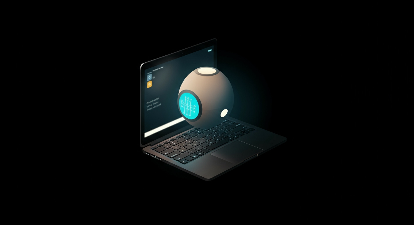 Build a Simple Python AI Agent (2025) Tutorial 1 Build a Simple Python AI Agent (2025) Tutorial