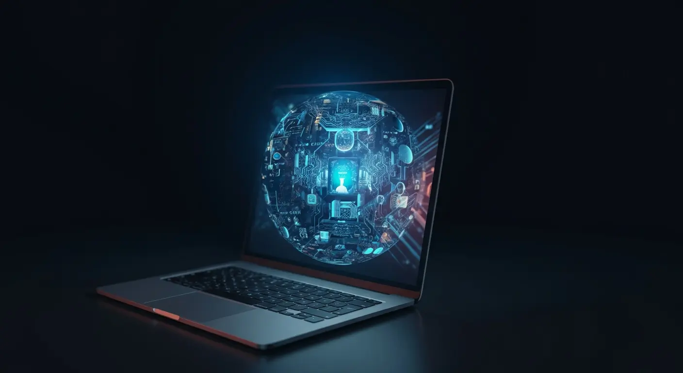 AI Agents Transforming RPA and BPA Workflows 1 UTF 8Informational2028229