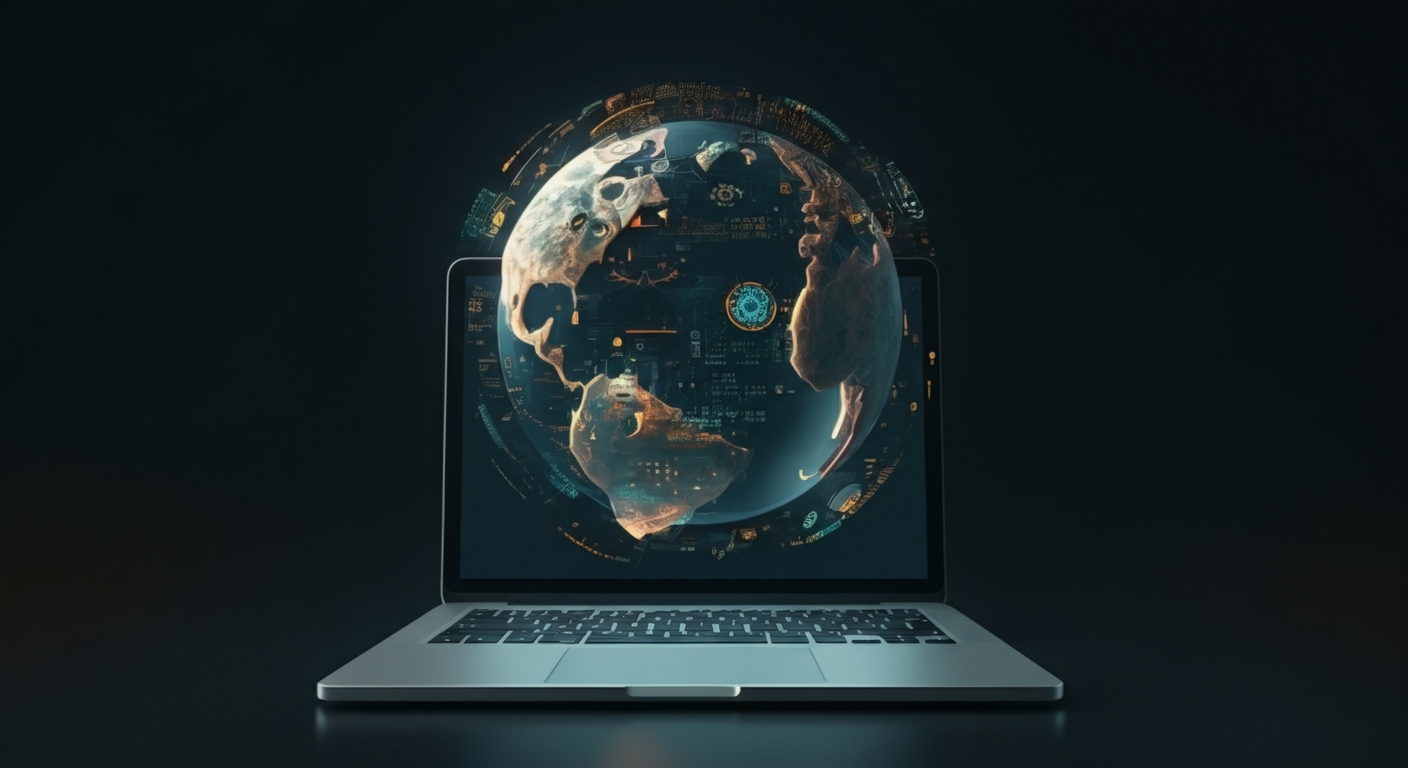 AI Automation for Startups: A 2025 Guide 1 AI Automation for Startups