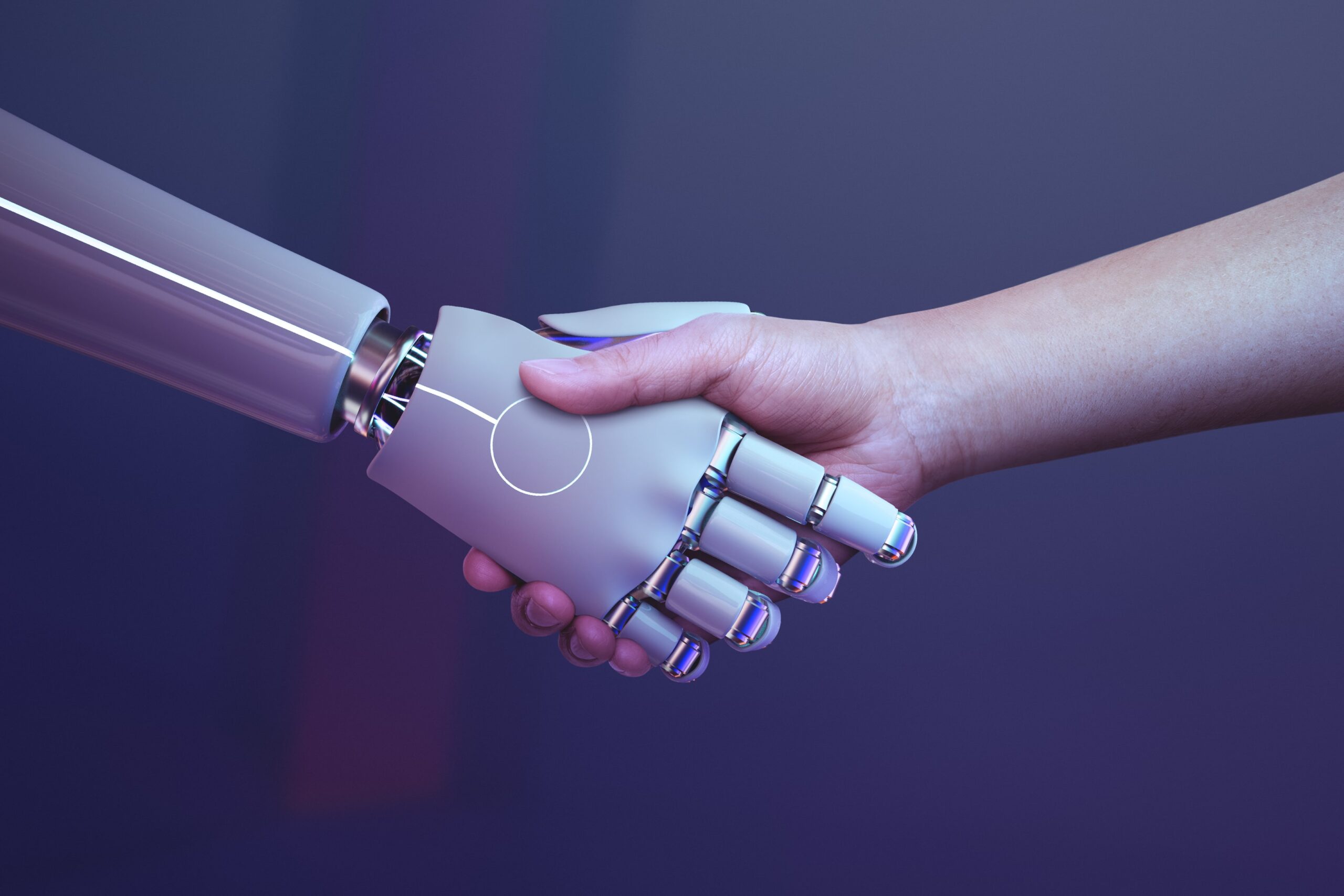 Automate SEO Tasks with AI Agents: A Step-by-Step Guide (2025) 1 AI Agents