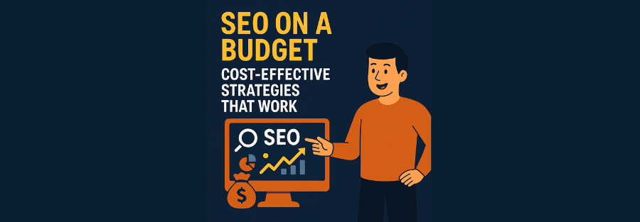 Explore Cost-Effective SEO Strategies for Maximum Impact 1 cost-effective seo strategies