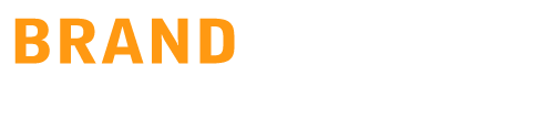 Brand Keepers