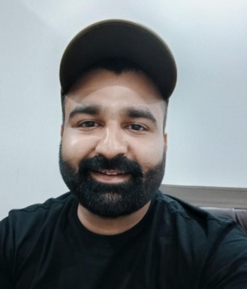 akshay-webdev24x7