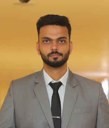 himanshu-webdev24x7