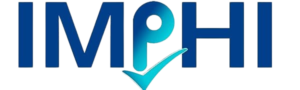 imphi