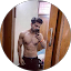 shivam chauhan