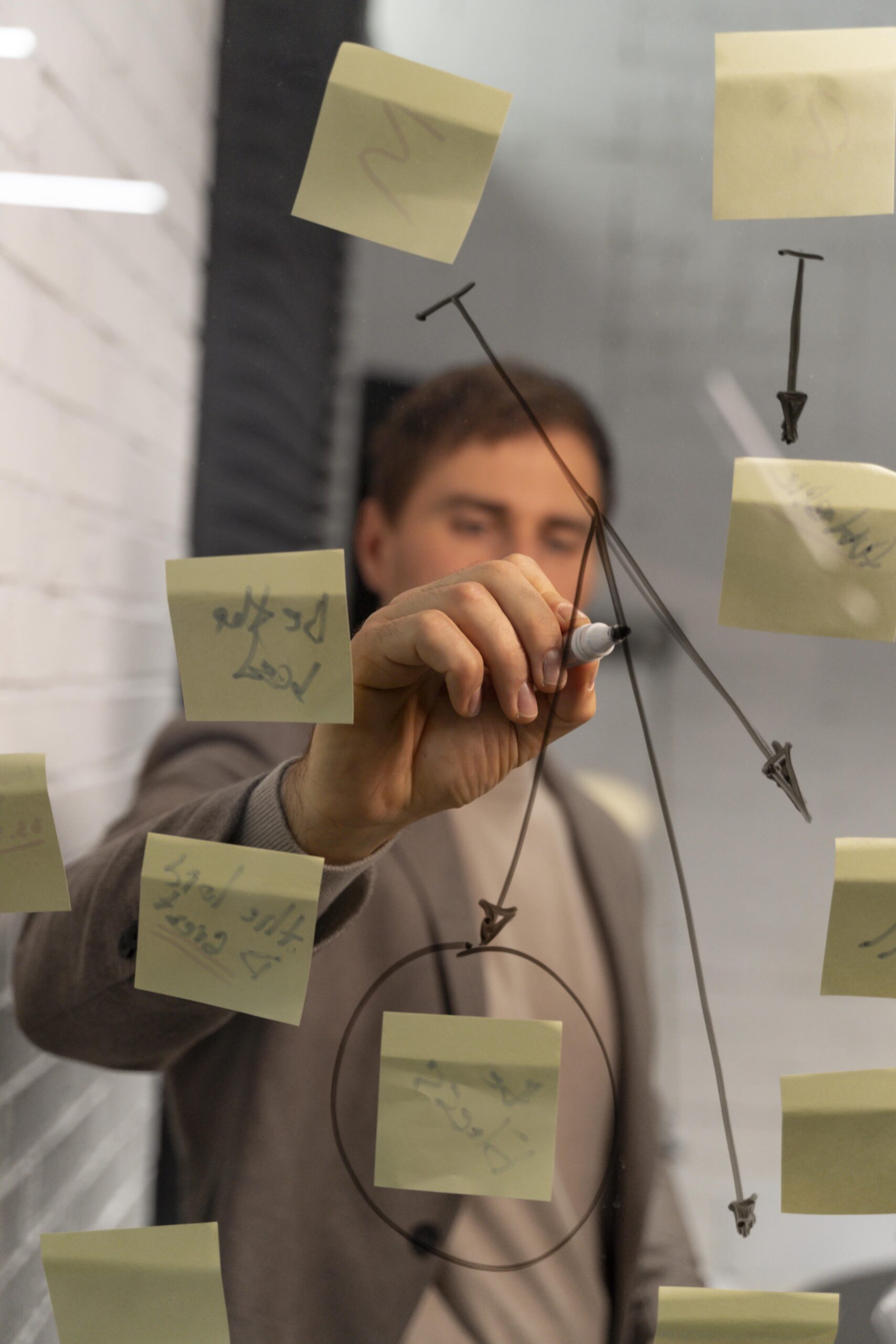 strategy and insights scaled
